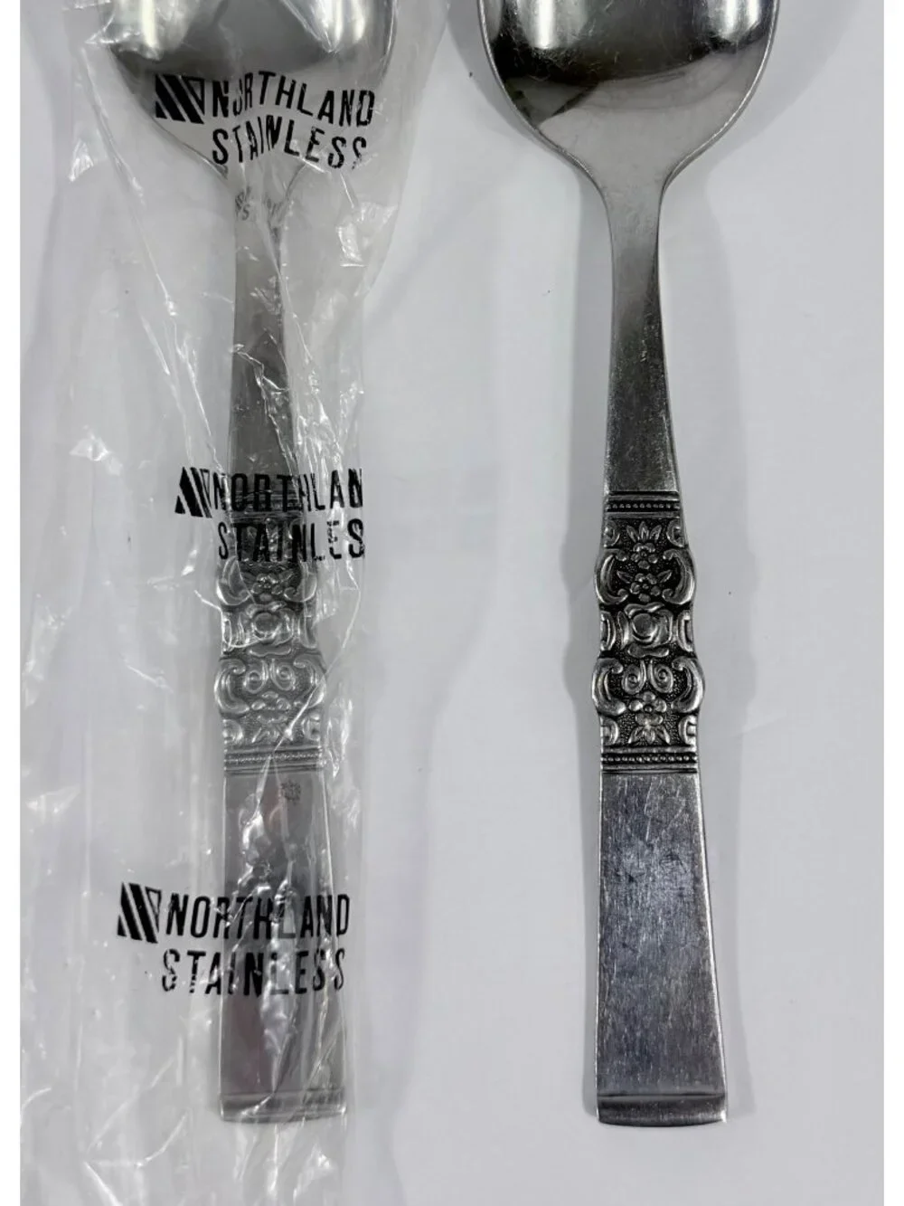 Oneida vintage northland